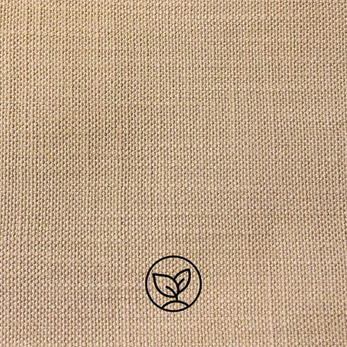 <b>100% Brushed Cotton</b><p>

<p>Eco Friendly, Hard Wearing<p>

<b>Composition</b>: 100% Cotton<p>

Harbour is an exquisite 100% cotton fabric with a soft, brushed finish for a luxurious feel. Available in a vast palette of colours, it combines natural comfort and timeless style, perfect for enhancing any home interior.